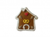 Haus flach 7